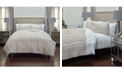 Rizzy Home Riztex USA Annalise Quilts